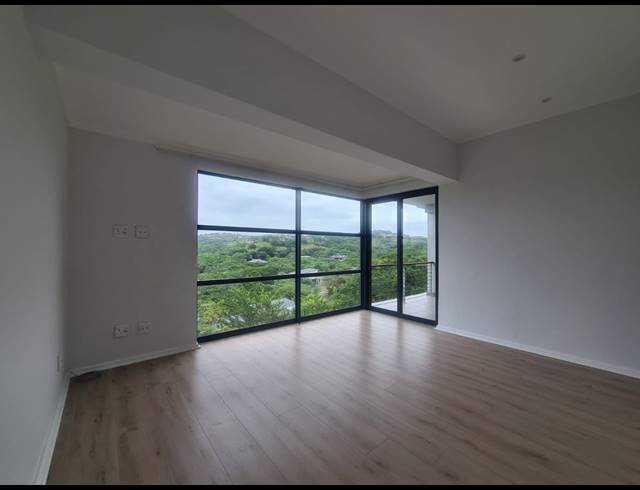3 BEDROOM TOWNHOUSE FOR SALE IN SIMBITHI ECO ESTATE